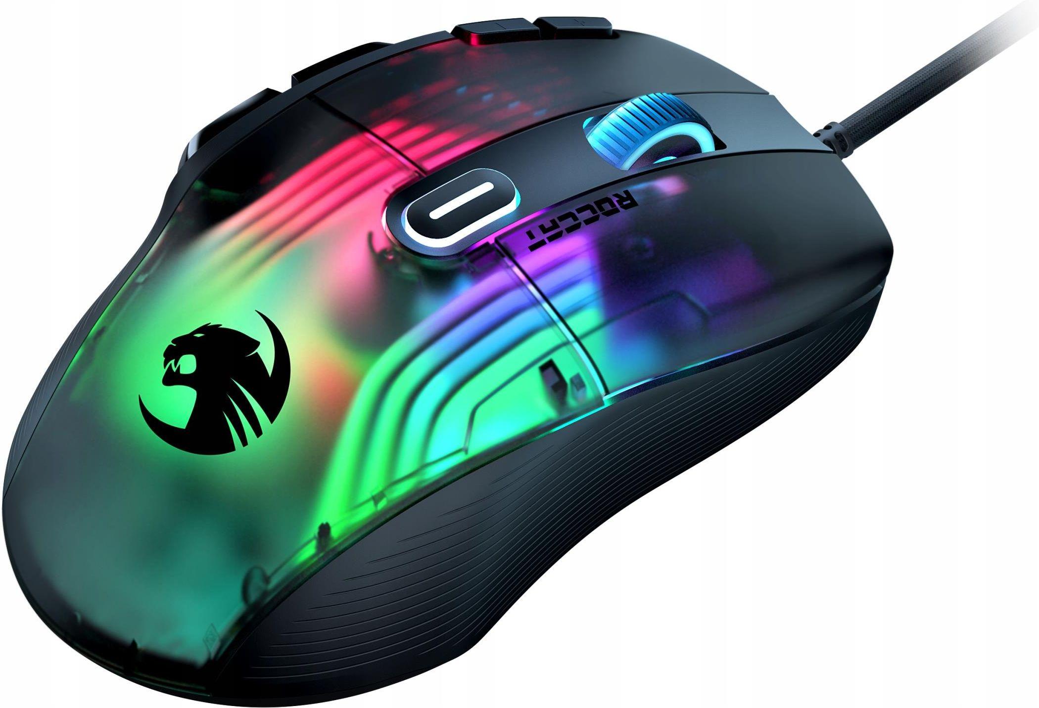 Image of Roccat Kone XP