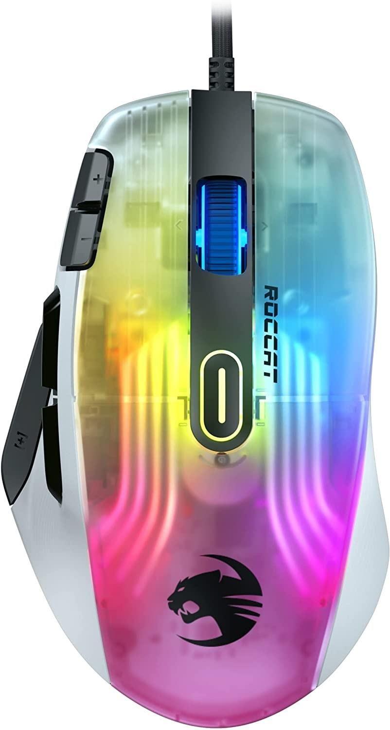 Image of Roccat Kone XP
