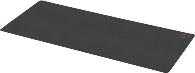 Image of Cooler Master MP511 XL