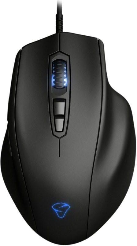 Image of Mionix Naos Pro