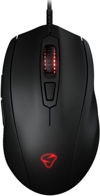 Mionix Castro Pro