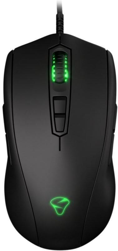 Image of Mionix Avior Pro