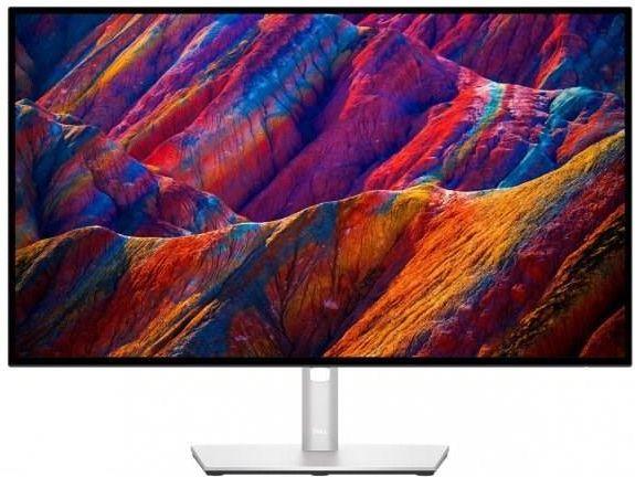 Image of Dell 27" U2723QE
