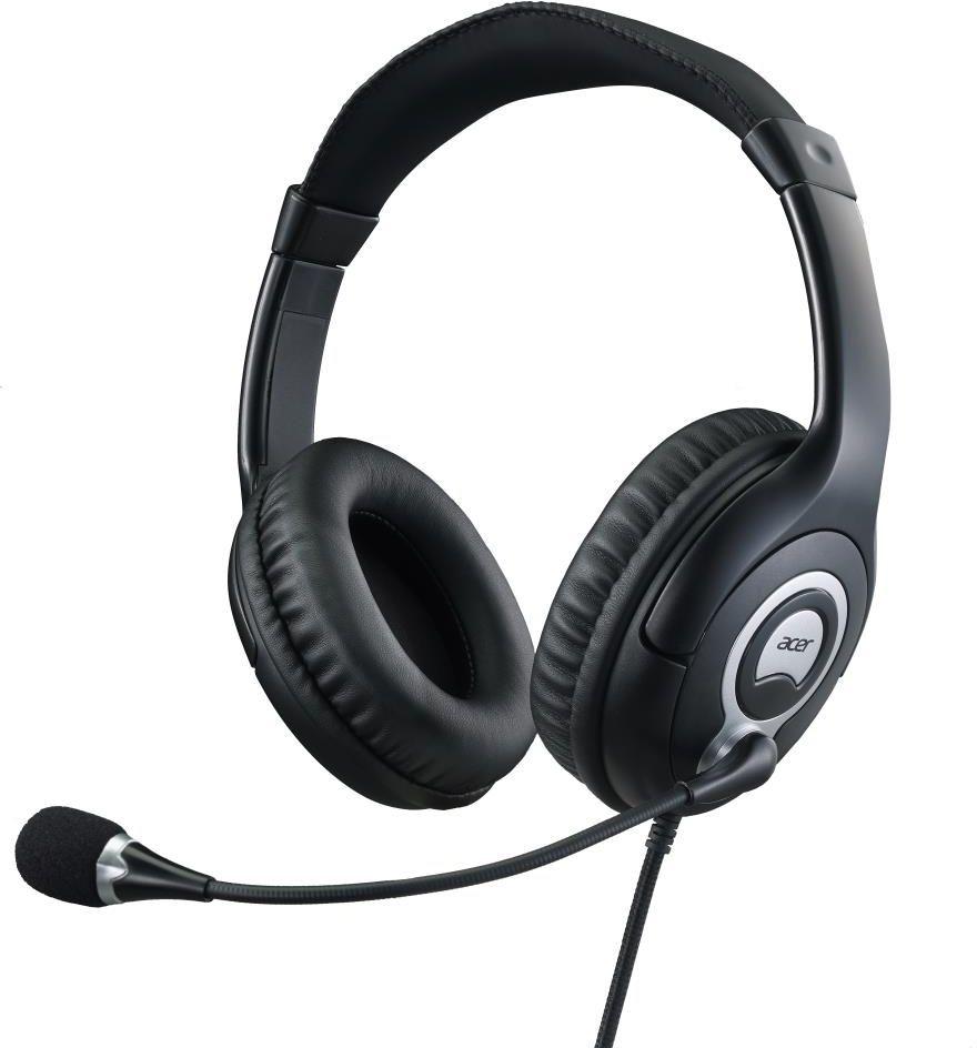 Image of Acer OV-T690