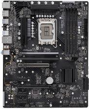 Image of ASROCK H670 PG Riptide