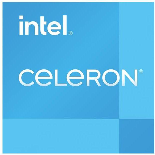 Image of INTEL Celeron G6900 Tray