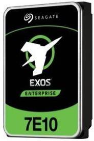Image of SEAGATE Exos 7E10 4TB 3.5"