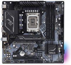 Image of ASROCK H670M Pro RS