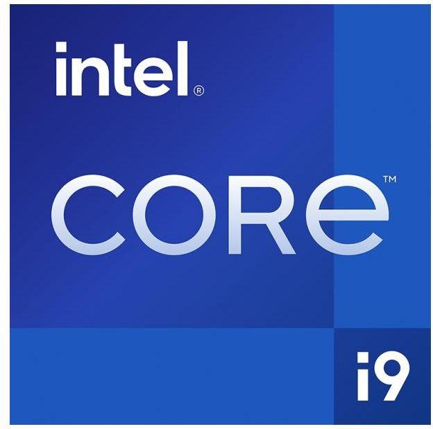 Image of INTEL Core i9-12900 Tray