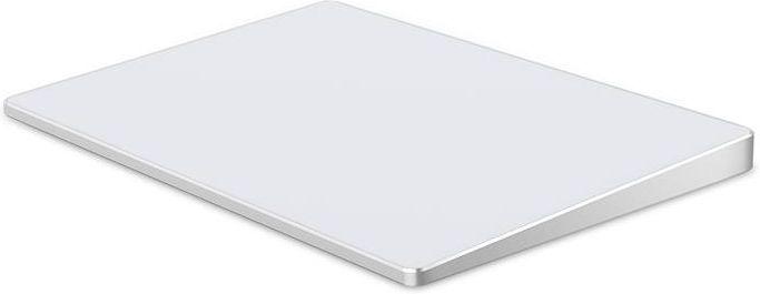 Image of Touchpad BOSTO T01 USB