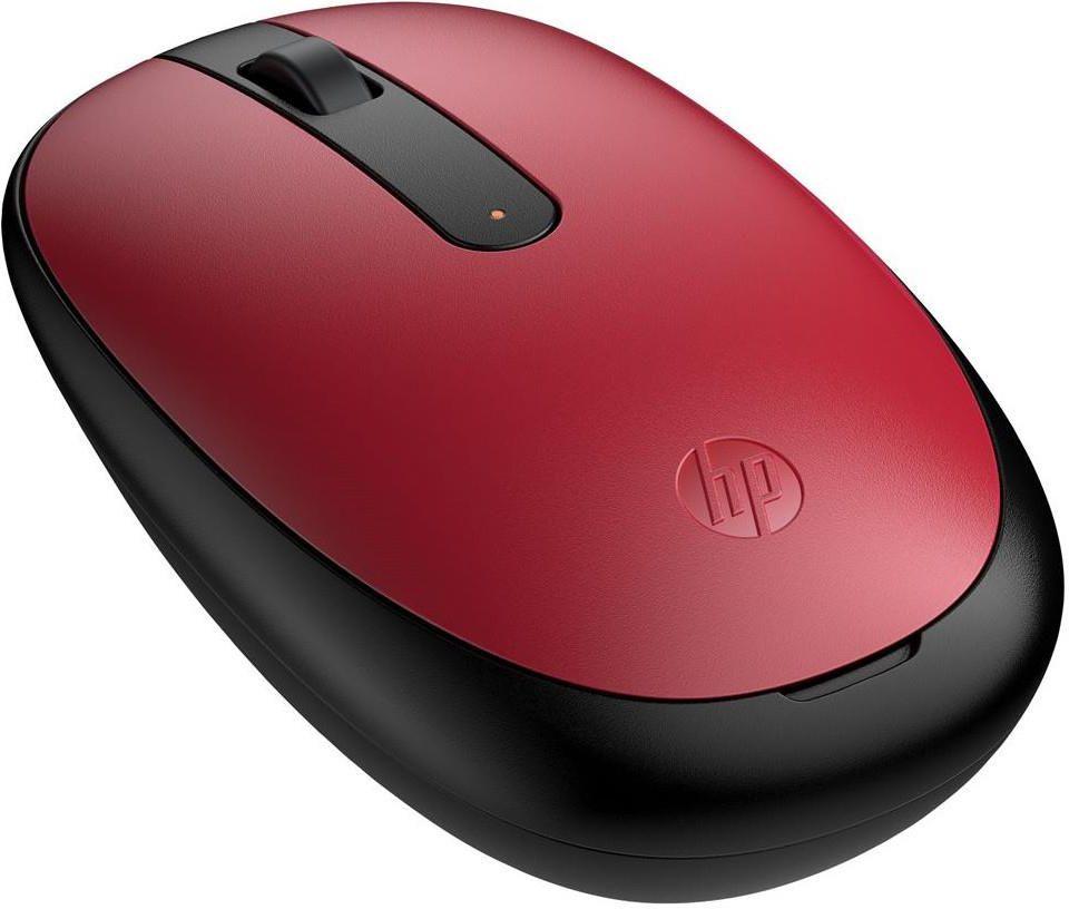 Image of Hp 240 Bluetooth Mouse