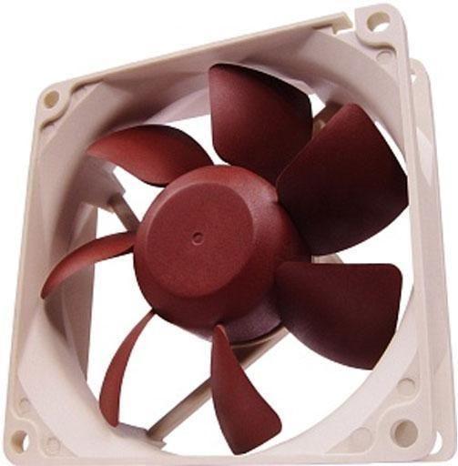 Image of NOCTUA NF-R8-1800