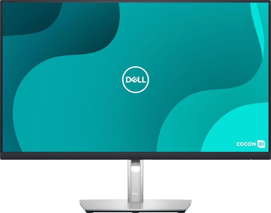 Image of Dell P2723DE 27″