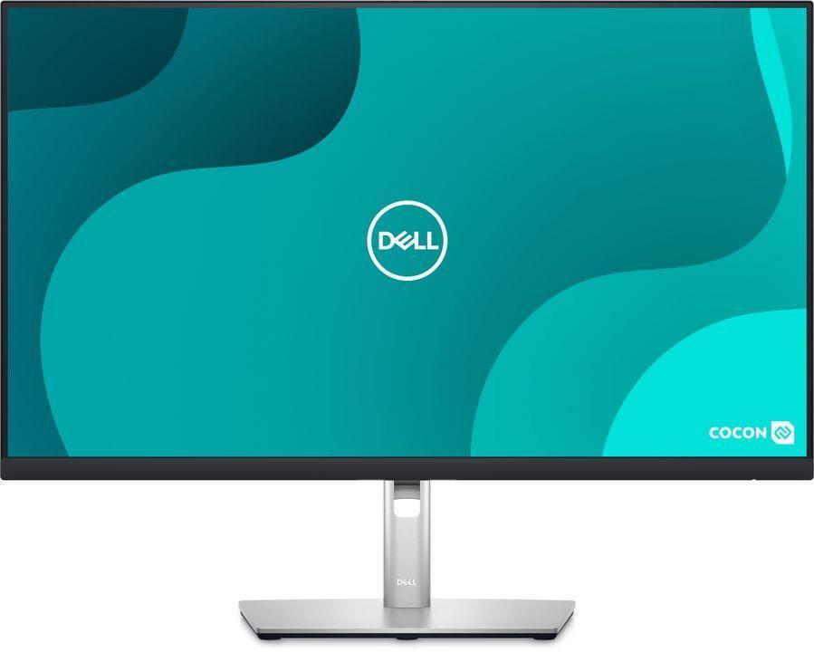 Image of Dell 27" P2723QE