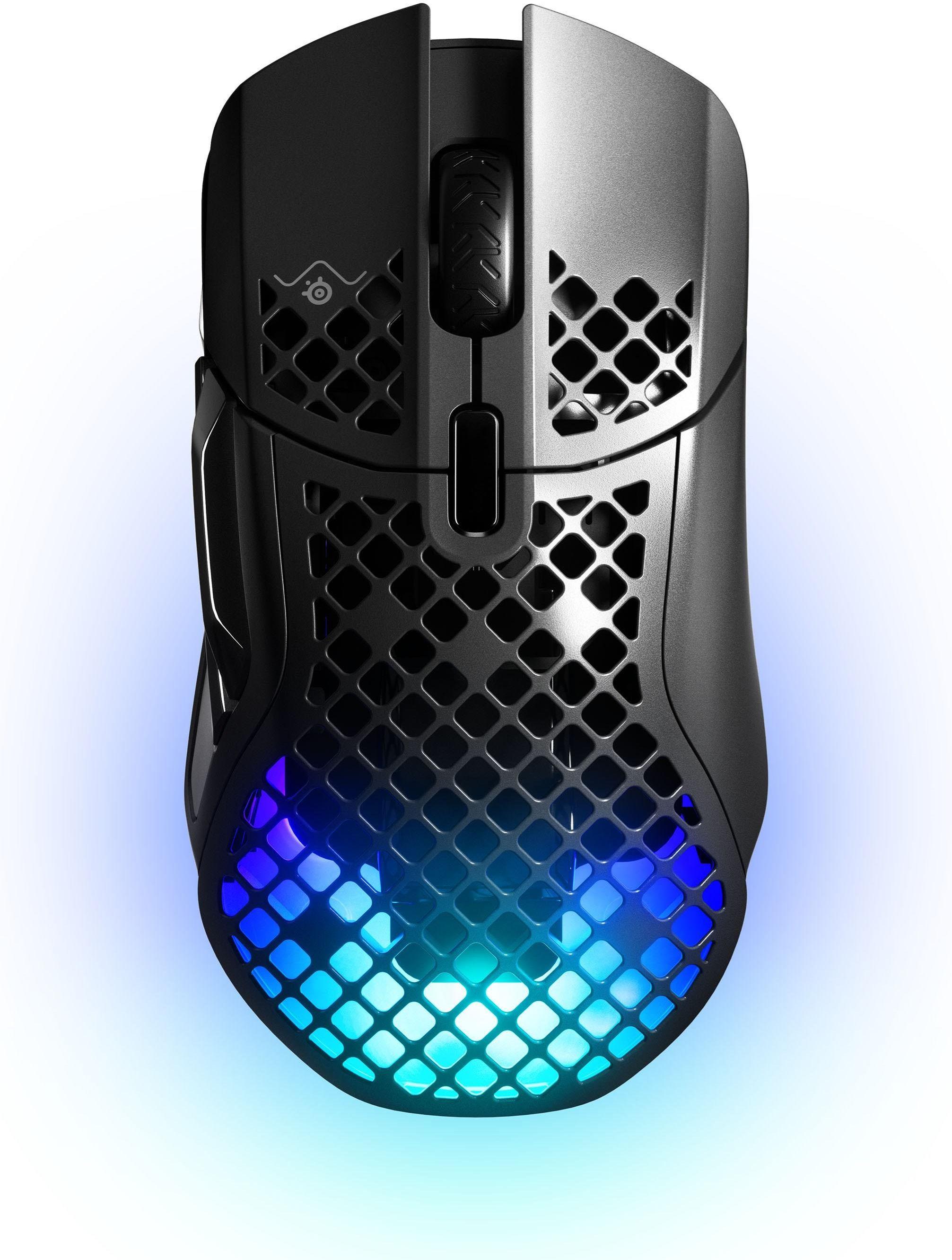 mouse