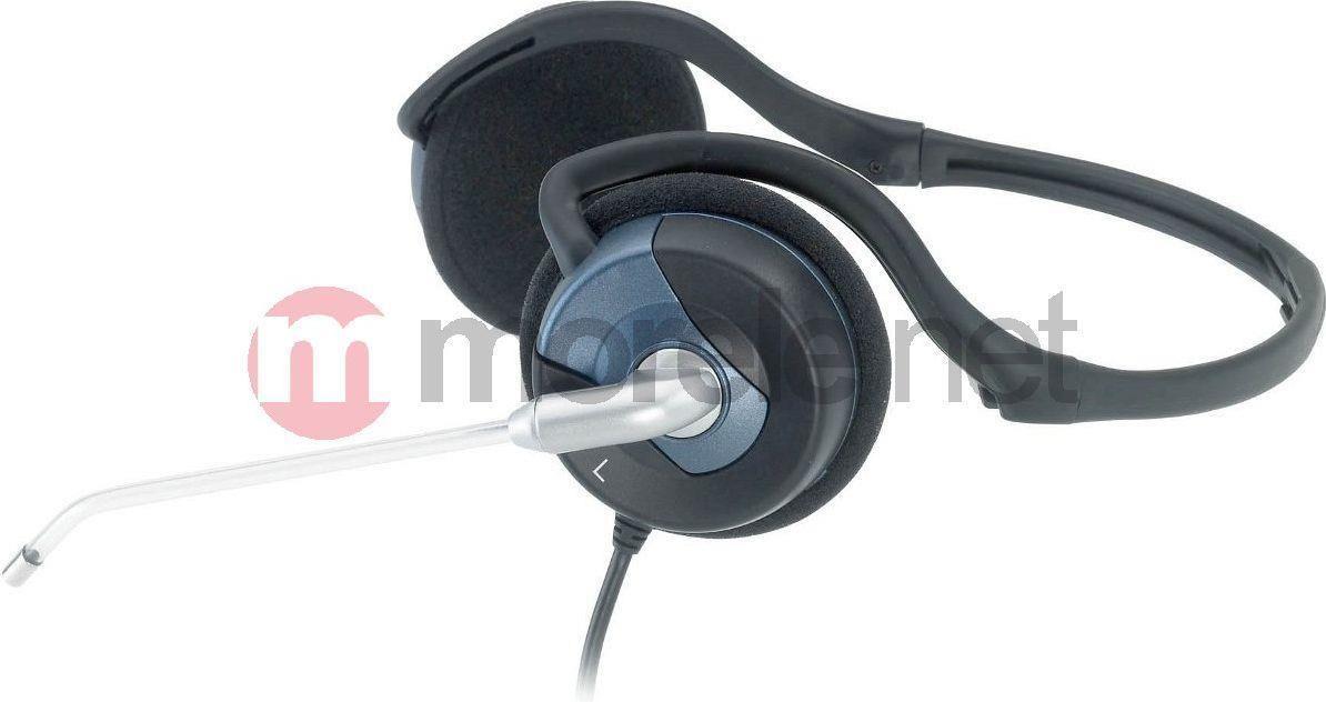 Image of GENIUS HS-300N