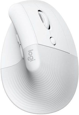 Image of Logitech Lift  910-006475