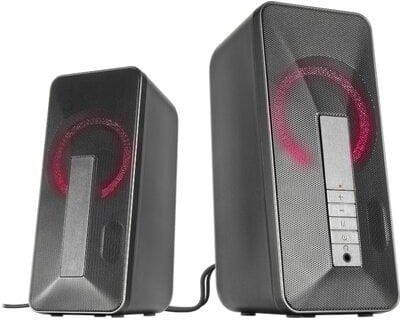 Image of Speedlink Lavel