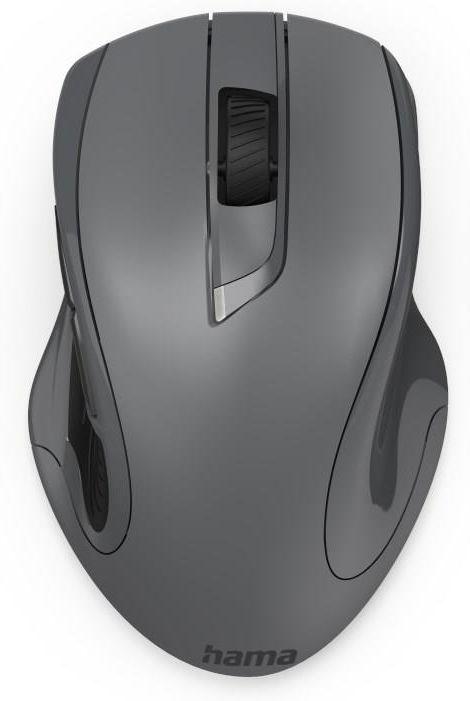 Image of Hama MW-800 V2
