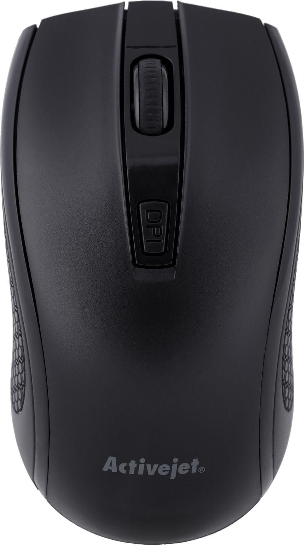 Image of Activejet Usb AMY-303W