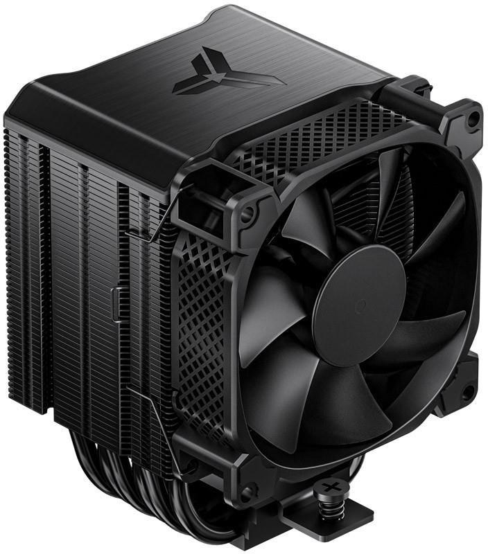 Image of jonsbo hx6210