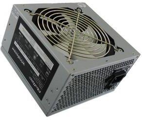 Image of Qoltec ATX Wind 505W