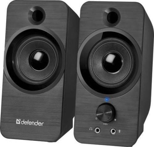 Image of DEFENDER SPK-190 8W 2.0  USB
