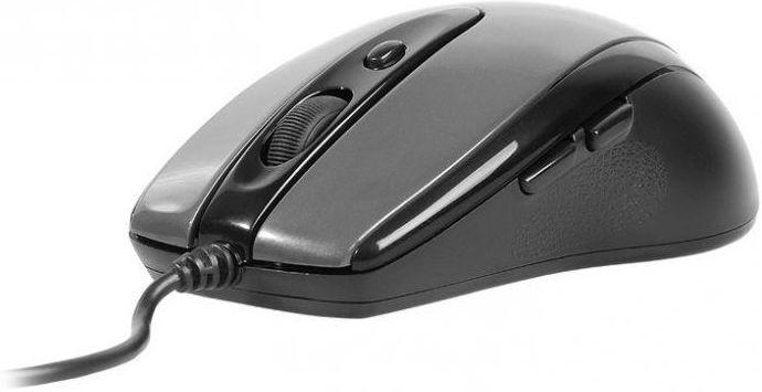 Image of A4 Tech N-708X  /