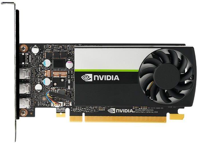 Image of Dell Nvidia T400 2GB
