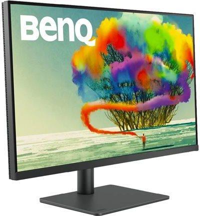 Image of Benq 32" PD3205U