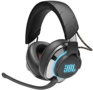 Image of JBL Quantum 810 Wireless