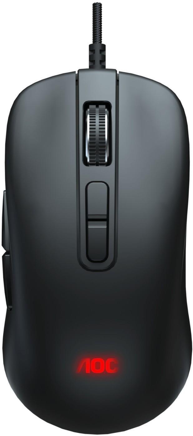 Image of AOC GM300