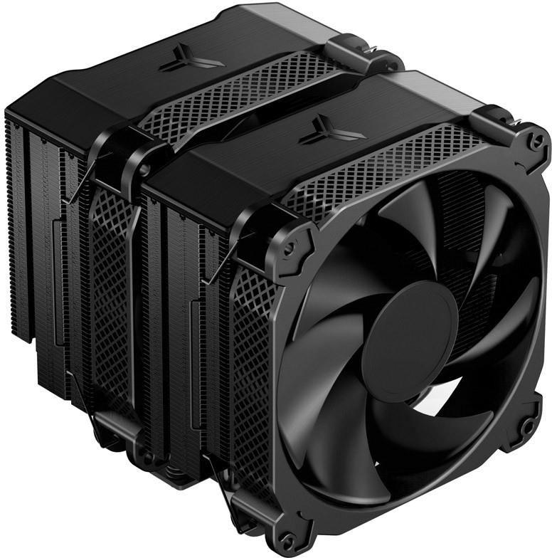 Image of jonsbo hx7280