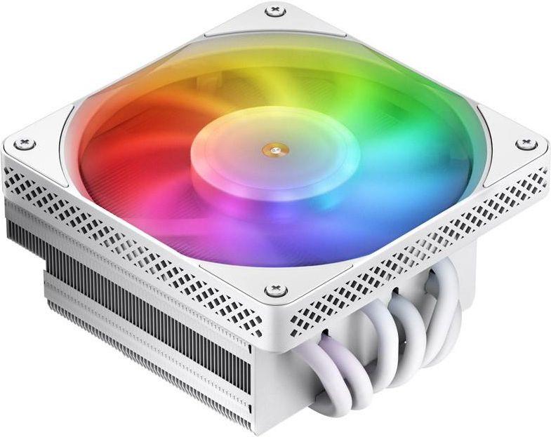 Image of jonsbo hx6200d
