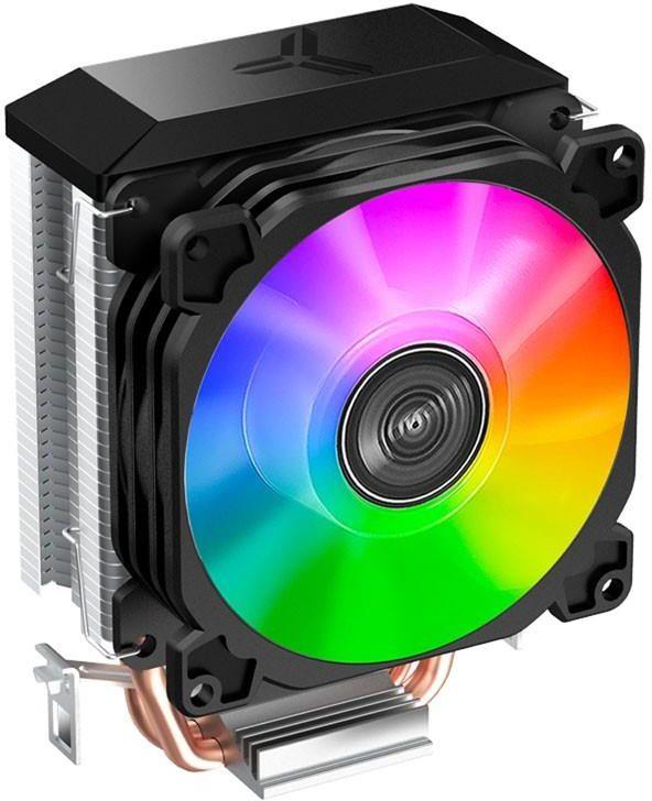 Image of jonsbo cr-1200e
