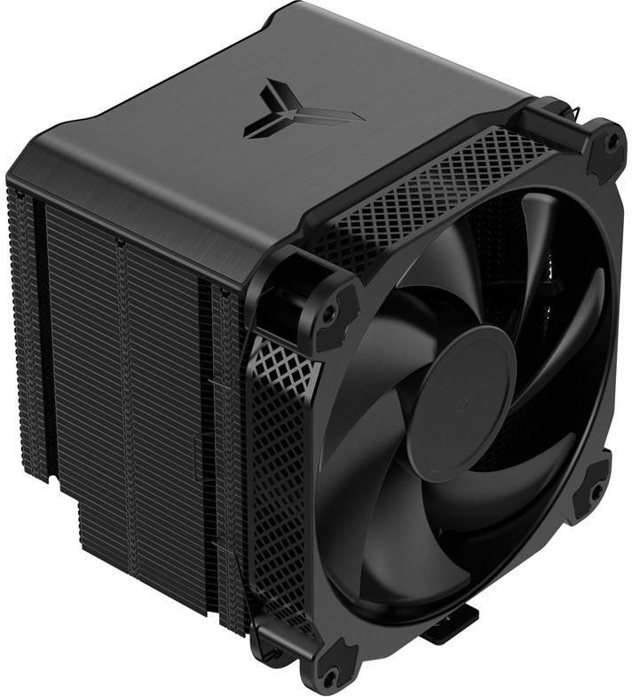 Image of jonsbo hx6250