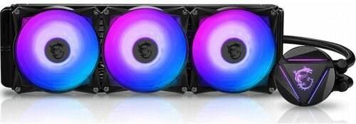 Image of MSI MAG CoreLiquid 360R V2