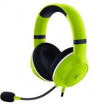 Image of Razer Kaira X Xbox Electric Volt
