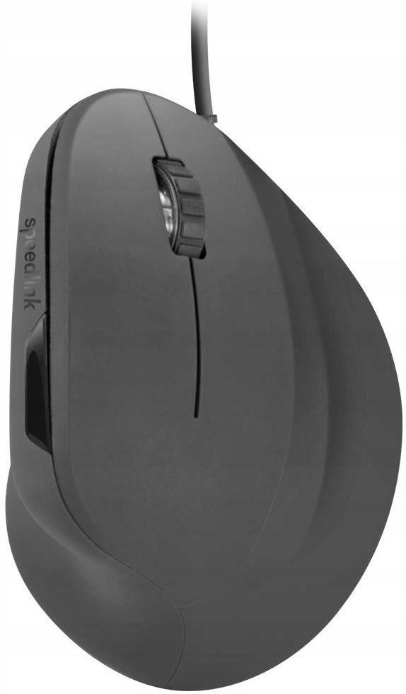 Image of Speedlink Piavo