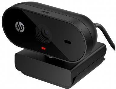 Image of HP 320 FHD Webcam