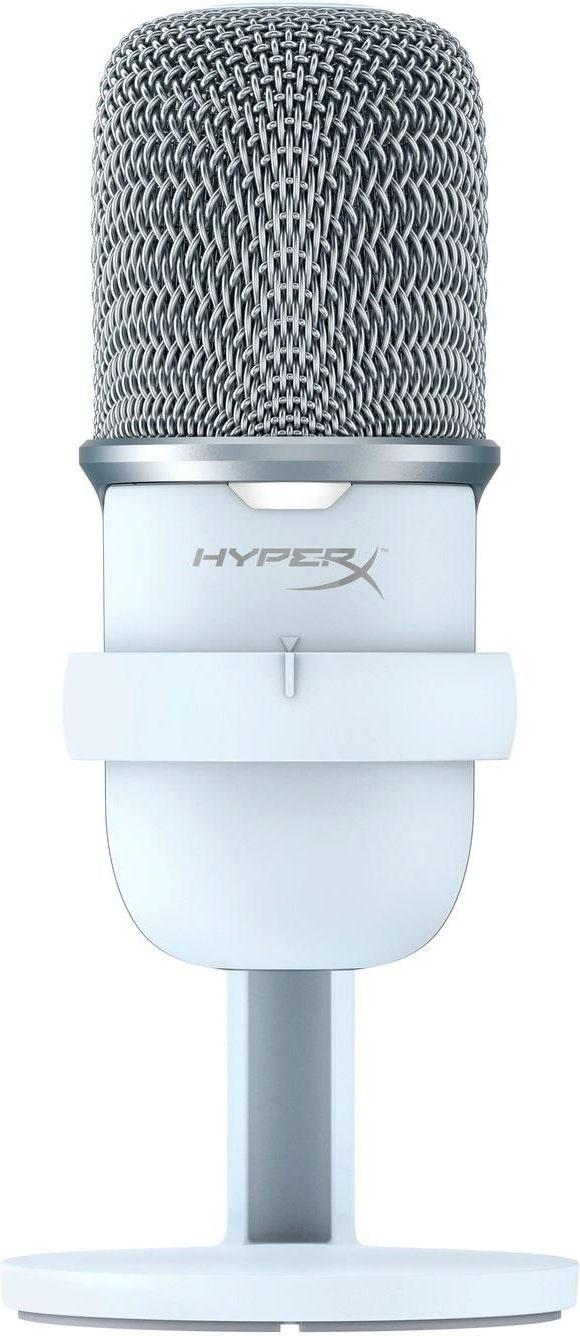 Image of HyperX SoloCast