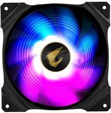 Image of Gigabyte Aorus 140 Argb Fan
