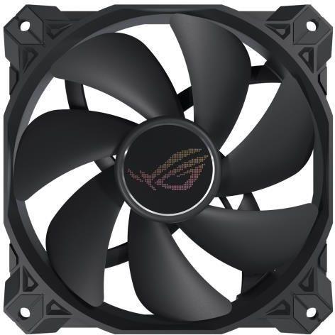 Image of Asus Rog Strix Xf 120