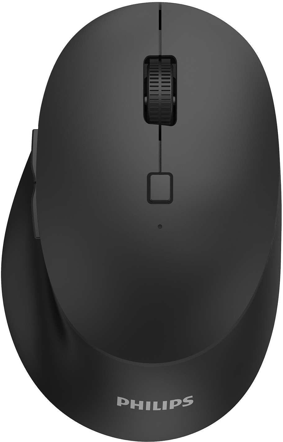 Image of Philips SPK7507B00