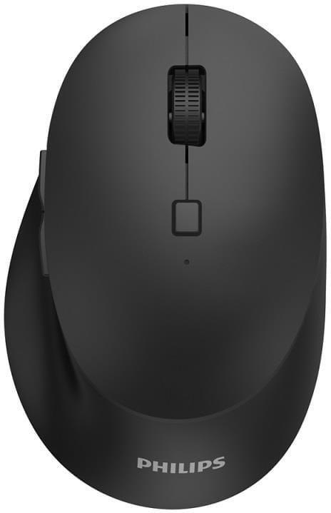 Image of Philips SPK7607B00
