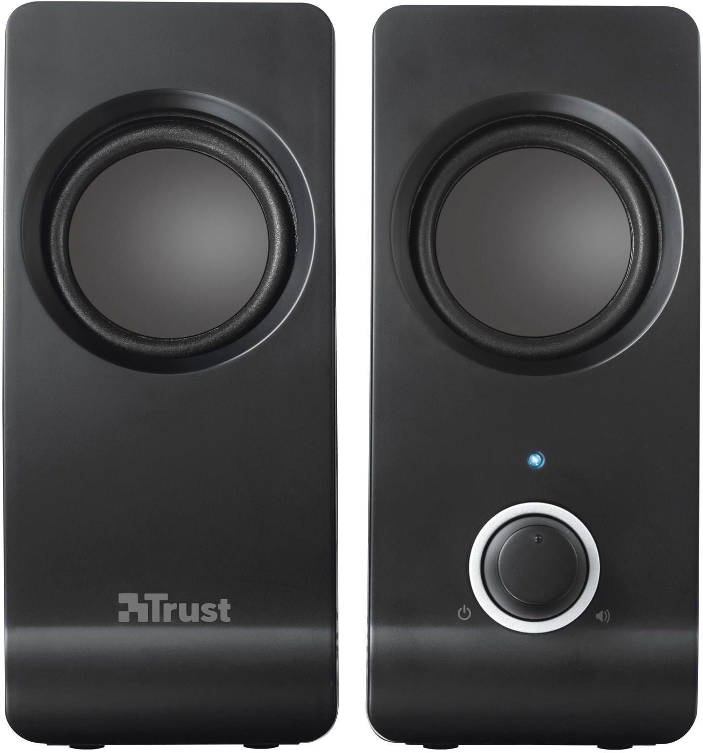 Image of Trust Remo 2.0