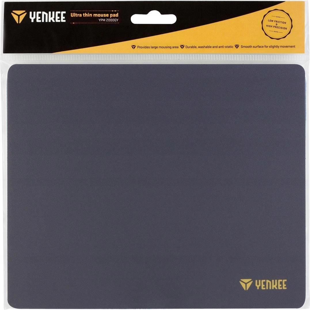 Image of Yenkee YPM 2000GY