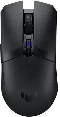 Image of ASUS TUF Gaming M4