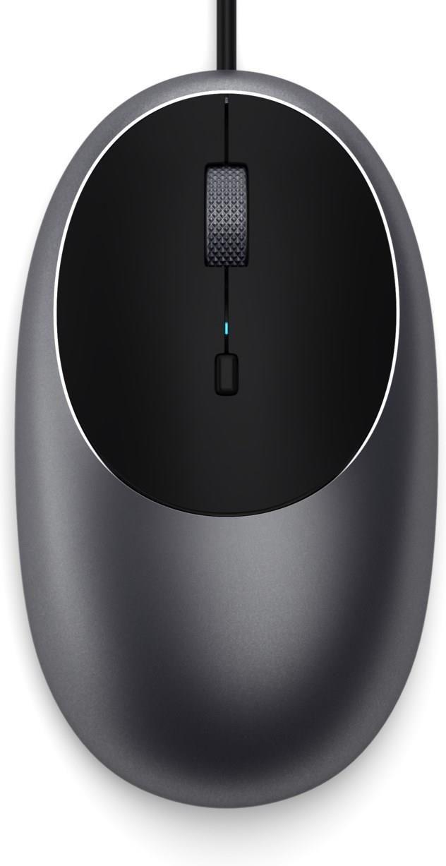 Image of Satechi C1 USB-C