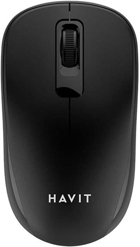 Image of Havit MS626GT